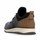 Chaussures RIEKER 14755-00