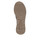 Chaussures REMONTE D0T23-24