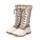 Bottes de neige Rieker P9442-60