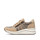 Chaussures REMONTE D0T09-92