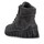 Bottines RIEKER 57502-45