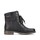 Bottines Rieker 71218-00