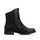 Bottines RIEKER 74853-00