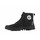 Palladium PAMPA HELLFIRE Mixte 