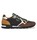 Bakets PEPE JEANS Brit Prints DB