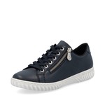 Chaussures RIEKER N0900-14