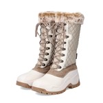 Bottes de neige Rieker P9442-60