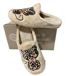 La Maison De L&#039;Espadrille 9014