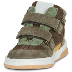 Chaussures GBB ANDRE SCRATCH PRA