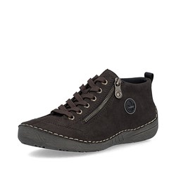 Chaussures RIEKER 52514-26