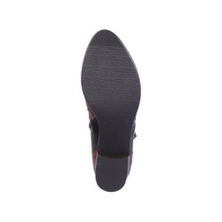 Bottines REMONTE R5172-23