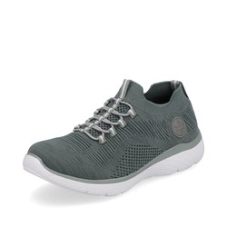 Chaussures RIEKER M5074-52