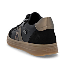 Chaussures REMONTE D2C04-03