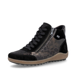 Chaussures REMONTE R1452-03