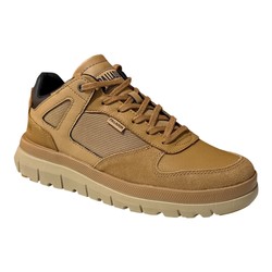 Palladium PALLAFLEX LO MIX D.B