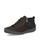 Chaussures RIEKER 52514-26