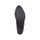 Bottines REMONTE R5172-23