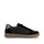 Chaussures REMONTE D2C04-03