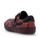 Chaussures RIEKER L0363-34
