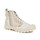Palladium PAMPA DETROIT ZIP SU T