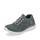 Chaussures RIEKER M5074-52