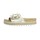 Mules RIEKER 69562-90