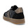 Chaussures REMONTE D2C04-03