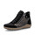 Chaussures REMONTE R1452-03
