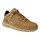 Palladium PALLAFLEX LO MIX D.B