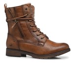Bottines MUSTANG 15M0052001