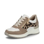 Baskets RIEKER N4308-64