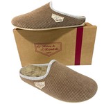 La Maison De L&#039;Espadrille 7810