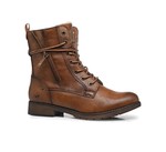 Bottines MUSTANG 15M0052001