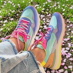 New! Baskets VICTORIA 1156110