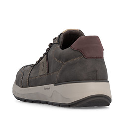 Chaussures RIEKER 11505-25