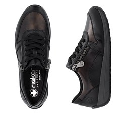 Chaussures Rieker N1100-25