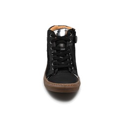Chaussures GBB ANTONIA Noir