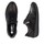 Chaussures Rieker N1100-25