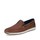 Mocassins Rieker 08867-25