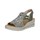 Sandales RIEKER 67465-52