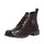 Bottines RIEKER 71205-25