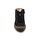 Chaussures GBB ANTONIA Noir