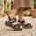 Sandales RIEKER 69450-14