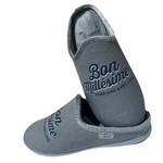 La Maison De L&#039;Espadrille 110-8 Bon Millsime