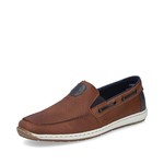 Mocassins Rieker 08867-25