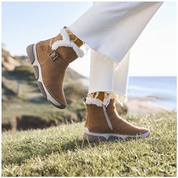 Bottines Rieker 45966-20