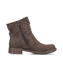 Bottines Rieker 79454-25