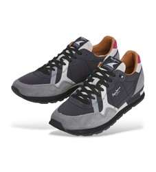 Bakets PEPE JEANS Brit Prints DG