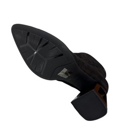 Bottines METAMORF'OSE Babine Bro