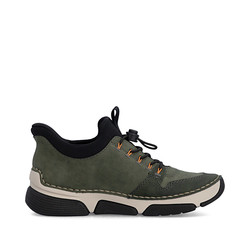 Chaussures RIEKER 45963-54
